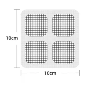 S620d7352d08f490d8e0f8df23b2ae995K