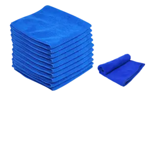 S620f9342081f491dabd5c4f8f114904f6