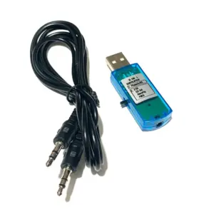 S621010918b4a4d24bf038c909b699ec9D