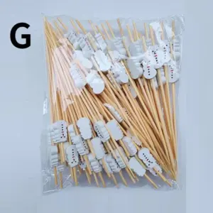 S6210293dc7f840f2904dab392373fb46U