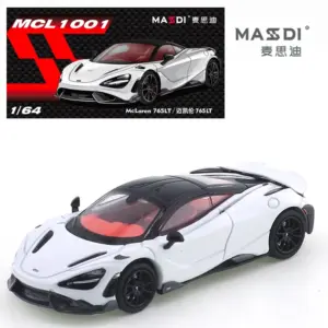 S6210d86842f24bb2b219d1930161cf1cK