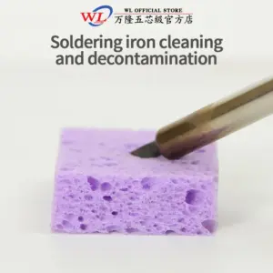 S62117a079a6c4e2588ab46c94b843cabn