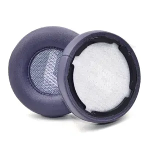 S6212b2479684472fba345a74f16f76c5u