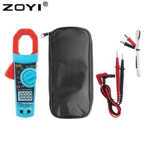 S621a92dcd5254f5bbed5f0a3073cf6d87