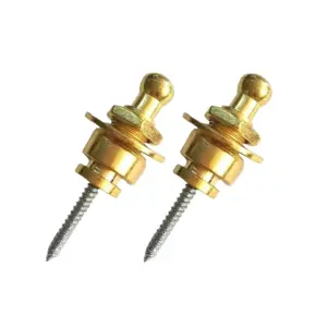 S621ad1867dd445e7a28983f38d9e8163u