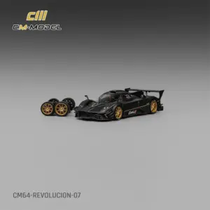 S621b9486d06e47428280ea4da492e681a