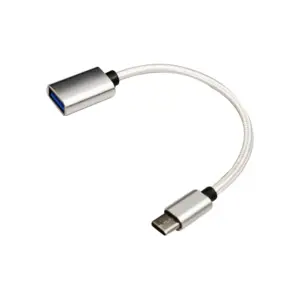 S621d904295294cdc8208f48ca9529033r