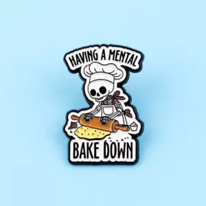 S621fc065632d4bf99c03a92cf9588b36U