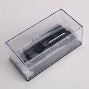 S621fe631427849ed81b49afab707f3cez