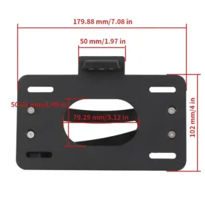 S6220b684103241b3870042182fbf5ad04