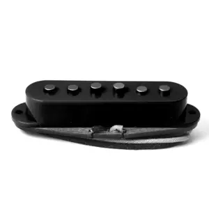 S6220bb22ed4741c49e2480f74a2d89553