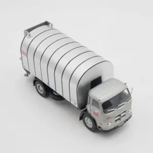 Pegaso 1995 Truck Model Collection 10 S62213cddc0da4e24b18f2f7222226c81k