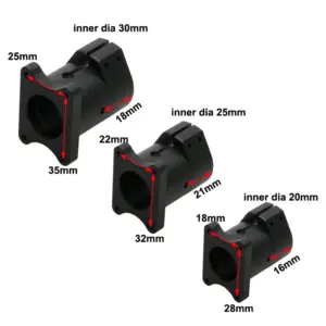 S62247540c8004478a324aed464f3b68ci