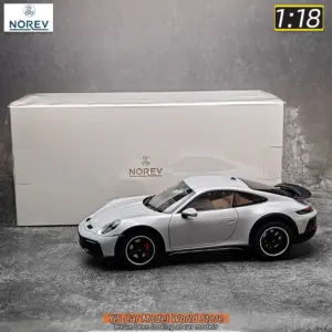 S62258a035c034446961ce034a800534a9