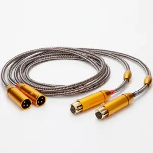 S62260368e5c94f1db34cdf37e47cfa92A