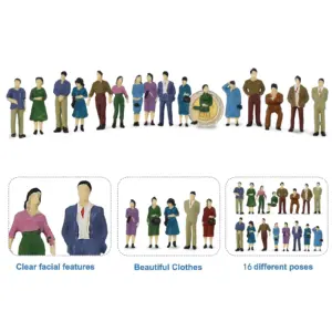 S6226249fff9d4932ae16ff39e107fac1m