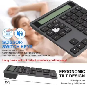 S62265467318449a0b03c6a54ecb03083I