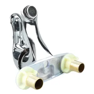 S622763d8742f46279e01bc545bc606aa3