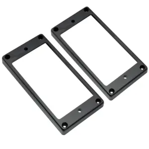 S62277137179041d4bfaf4fd7e605058bD