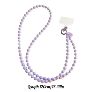 S6229384852a446fe9a04e173c7a2c4f8h