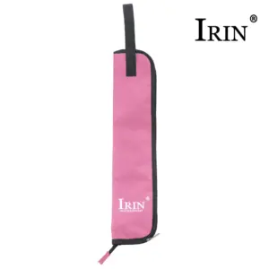 Waterproof Oxford Drum Stick Bag for Musicians 16 S622c31c216214d24a6278e2810b456c7j