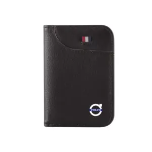 S622e6d6af8fc41eeb65861b550078536R