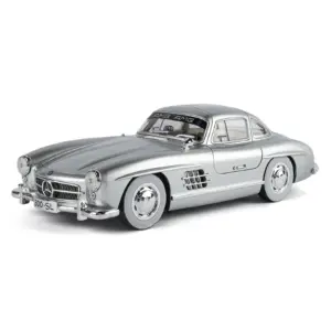 S622e889672404850b7b893f159e167e1E