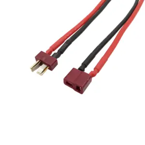 S622faea0d87044139ef11bf281975033O