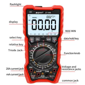 S6230677fe00d4ba8a83aba14a1a59bc2L