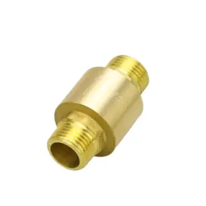 S6231565c6f1549eaba893649ec98205aH