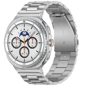 Stainless Steel Watch Band for Samsung Galaxy Watch 8 19 S6231f2bc60d24ecfb27116e5d446ec32G