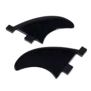 S62332f44376b47b9a9d032c3600a85ac0