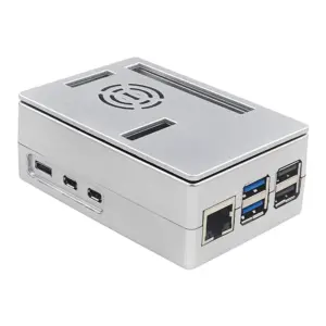 S6233a2f00f914ba9b8619137ee14807dS