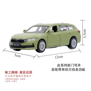 S6233bd9de5cb4c3cbeb3068683459fe6J