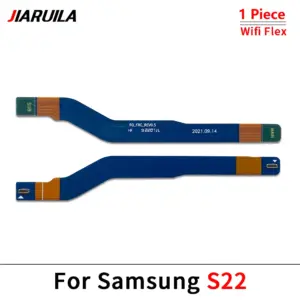 S6234f7044d14492e8e988ddc822bbb07R 2