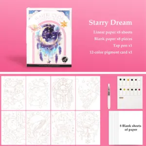 S623523c643514b348b7199366e86b0635