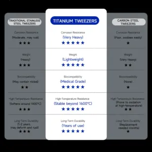 S6237b892205e4cf589824535e6ee1222C