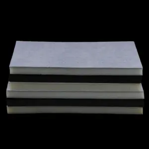 Velvet Jewelry Display Tray 34x22cm 13 S6238233031104b62b152f35e94337ae5v