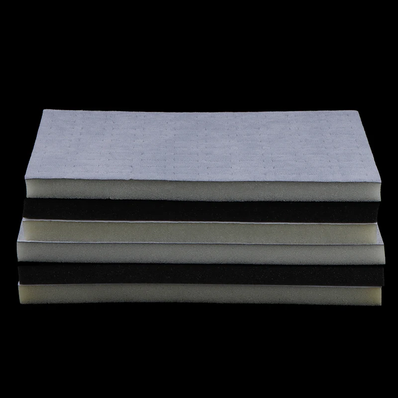 Velvet Jewelry Display Tray 34x22cm 4 Velvet Jewelry Display Tray 34x22cm - Image 4