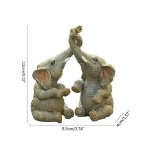 S623973200ffa4188a4472ef97d9c4207v