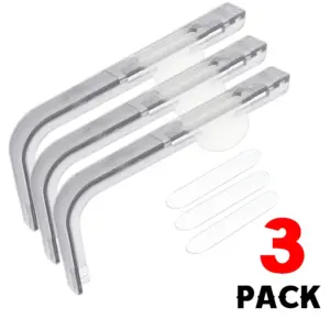 S623b270fd485473cb4667f2f1da94862i