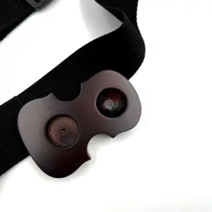 S623e55d3ecbc45e1826ae771c284b2c5c