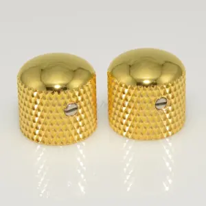 S62406396ae174dd596391bdad71ea9d8M