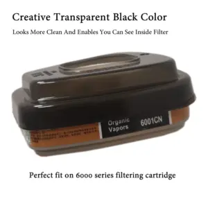 S6241adedfb0f40968f172f49c425e4d19