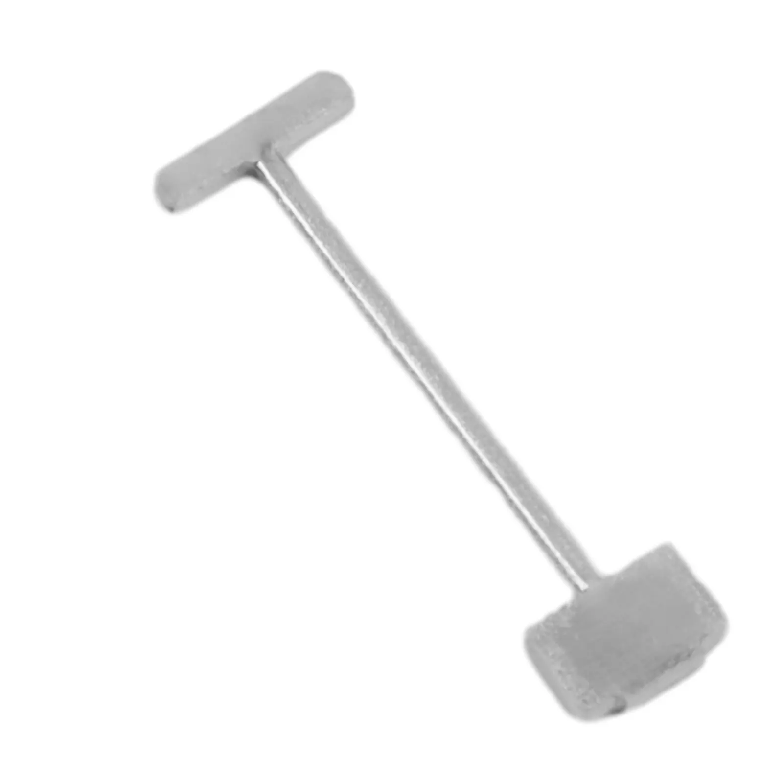 Precision Steel Tile Leveling Needles Set 5 Precision Steel Tile Leveling Needles Set - Image 5