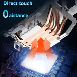 S6242c71a22c84386afd155d4fd43a822V