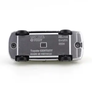 S62435397cada4e68bc9e295f9f6ec31bu