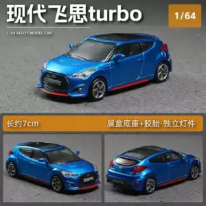 S624617d5ffa745418bee258a089444dbS