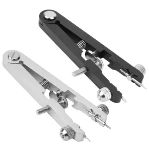 S62466d8b965845f394518d7b7daac0bcY