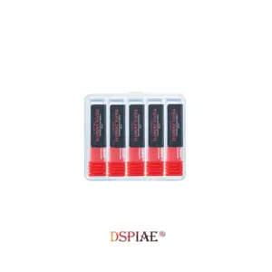 S6247cb8be16340898fdff87633f3163aE